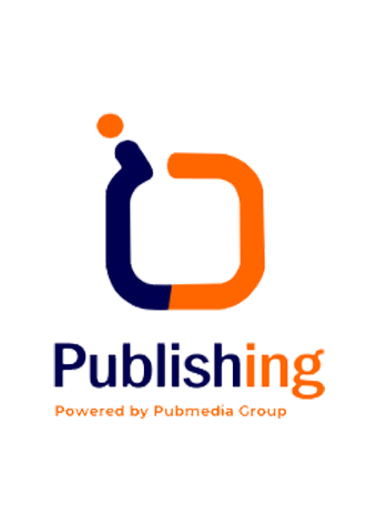 Footer Logo