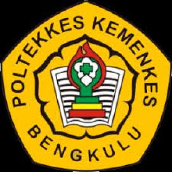 Poltekkes Kemenkes Bengkulu
