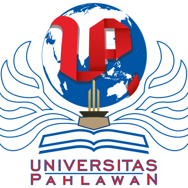 LPPM, Universitas Pahlawan Tuanku Tambusai