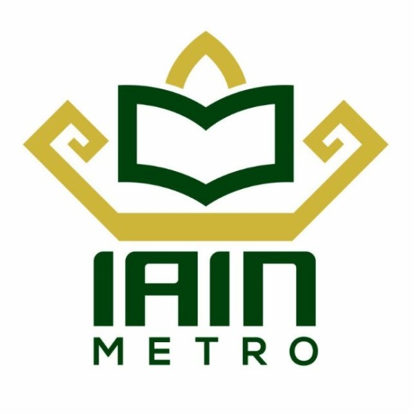 Fakultas Ekonomi dan Bisnis Islam, IAIN Metro