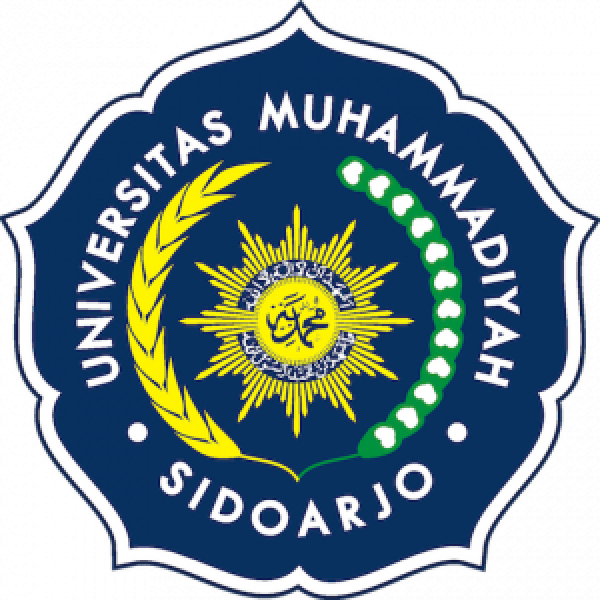 Universitas Muhammadiyah Sidoarjo